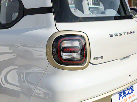 2025�� 222km ������