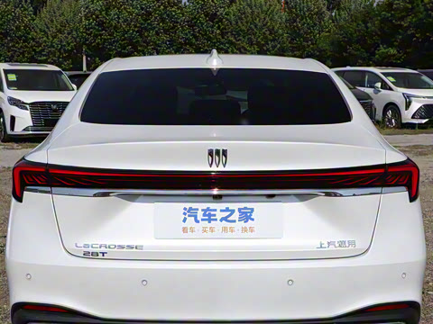 2024�� 28T Խ���