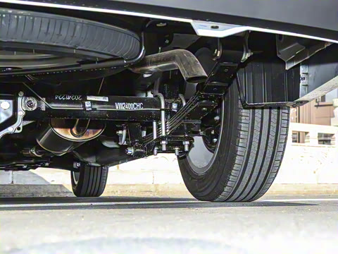 2025�� 1.6L �ֶ���������� 7��