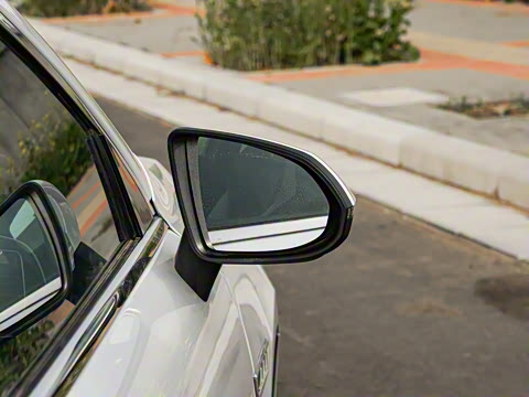 2025�� EV 510KM ���а�