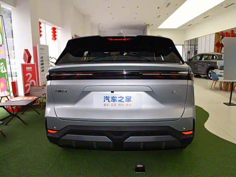 2025�� EM-i 115km ̽��+��