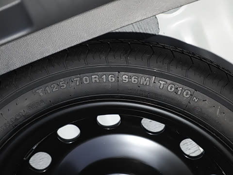 2024�� 300TSI DSG���а�