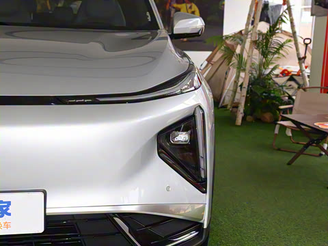 2025�� EM-i 115km ̽��+��