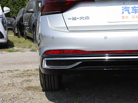 2024�� 300TSI DSG��Խ��