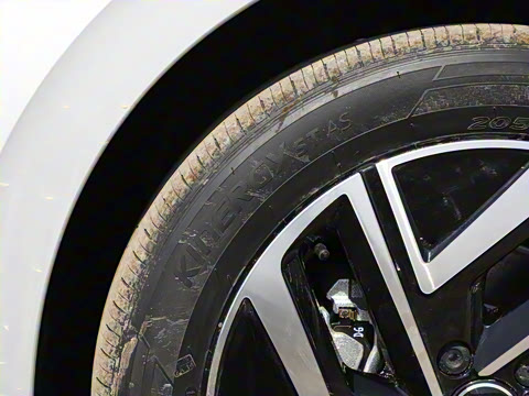 2024�� 300TSI DSG��Խ��