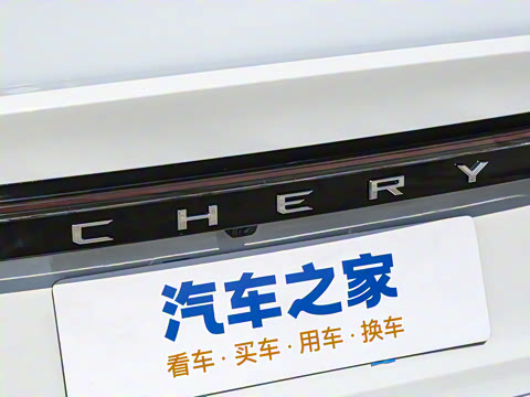 2025�� 1.6T DCT׿Խ��