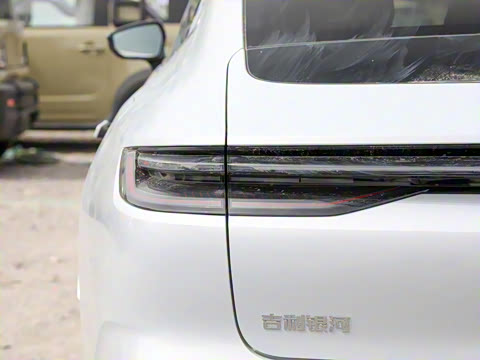 2025�� 130km EM-i �콢��