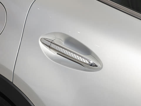 2025�� 2.0T ��������Pro��