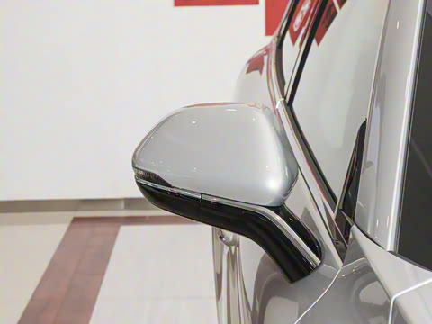 2025�� 2.0T ��������Pro��