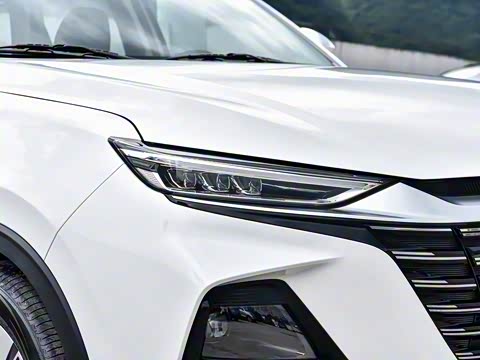 2025�� PRO 1.5T DCT ������ 5��