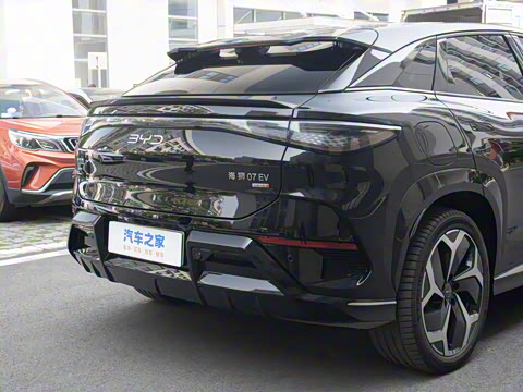 2025�� 550�����Ǽݰ�