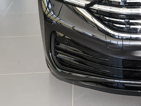 2025�� �Ŀ�� 300TSI DSG׿Խ��