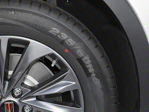 2025�� 2.0T ��������Pro��