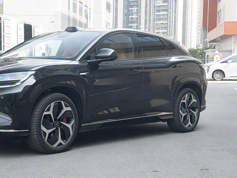 2025�� 550�����Ǽݰ�