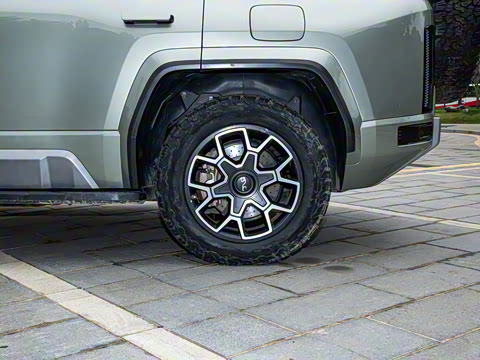 2023�� ԽҰ��Ұ���װ��