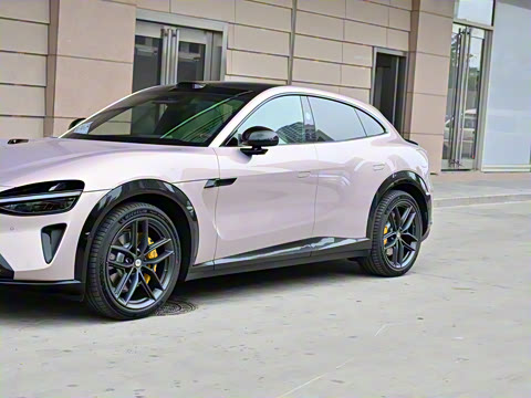 2025�� ������������������Max��