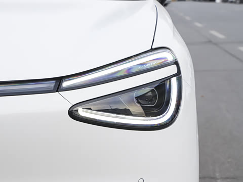 2024�� ������  ����WE��