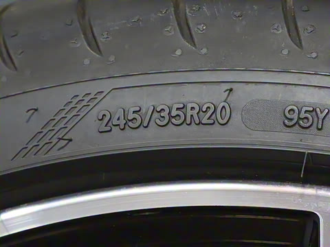 2022�� 840i ���Ž��ܳ� M�˶���װ