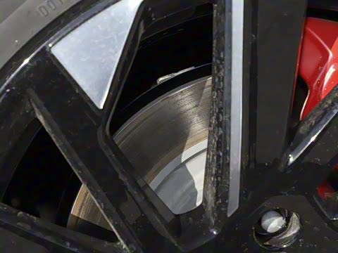 2024�� ���� 620���Ȱ�