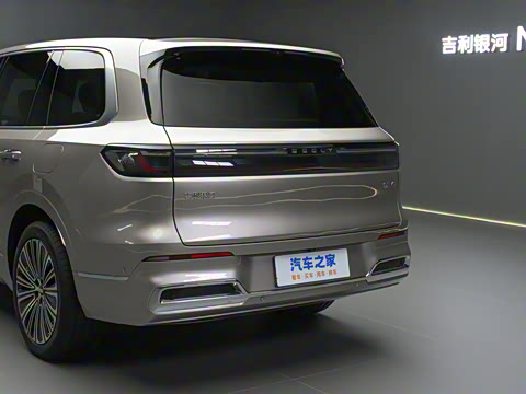 2025�� 210km �����캽��