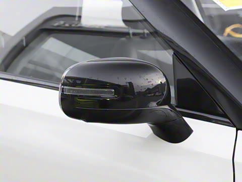 2024�� ������  ����WE��