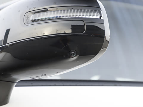 2024�� ������  ����WE��