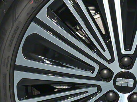 2025�� 210km �����캽��