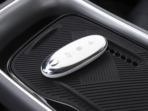 2024�� ������  ����WE��