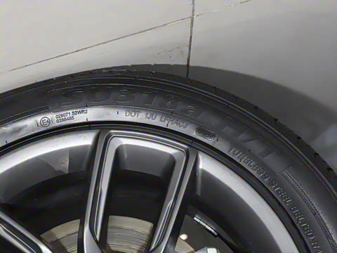 2025�� 120km ��׼������ 7��