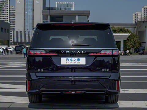 2025�� EV �������Ǭ����