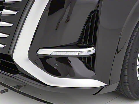 2024�� PIONEER ���������