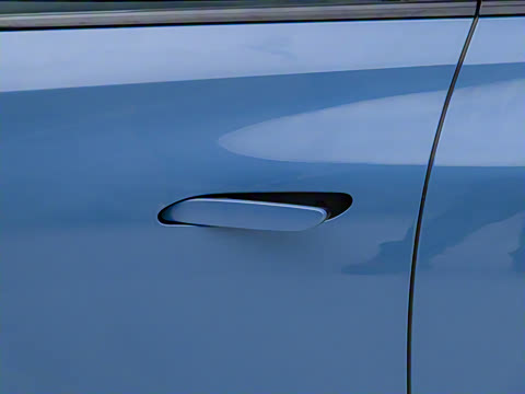 2025�� 750��ѡ��