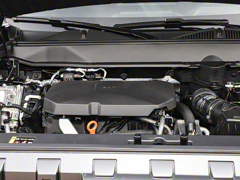 2025�� 2.0T 4WD Ultra