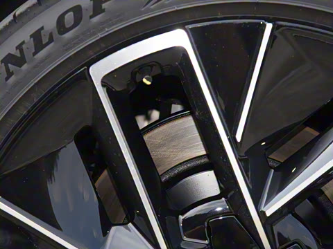 2025�� �Ŀ� Max�����