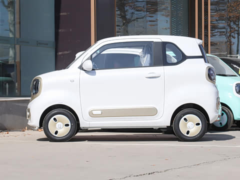 2025�� 222km ������