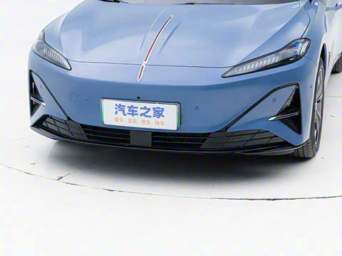 2025�� 750��ѡ��