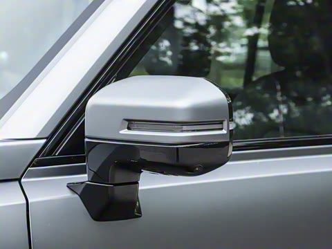 2025�� 2.0T 4WD Ultra