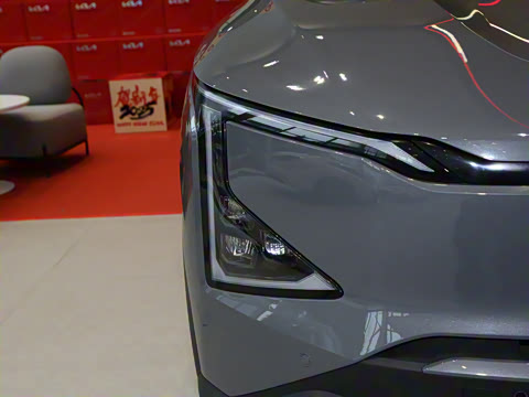 2025�� 530 ��Լ��