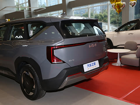 2025�� 530 ��Լ��