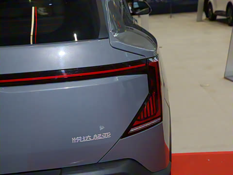 2025�� 530 ��Լ��