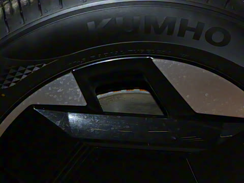 2025�� 530 ��Լ��