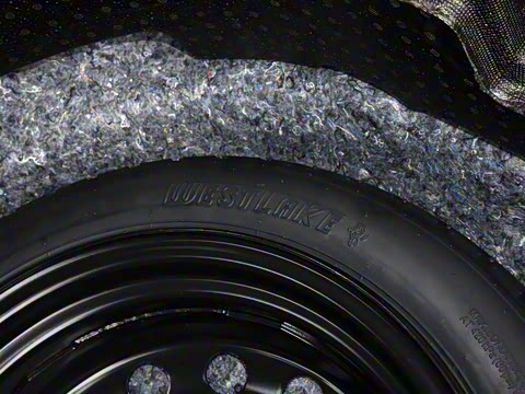 2025�� ������ �ھ��� 1.5T ������