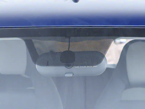 2025�� 222km ��Ϭ��