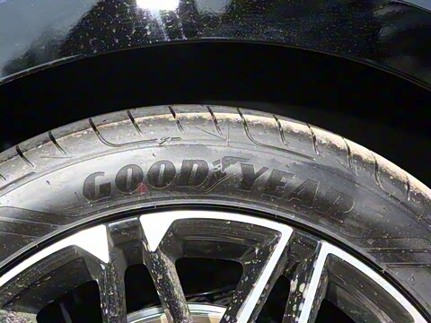 2025�� EV �Ǽݰ� 605KM�캽��