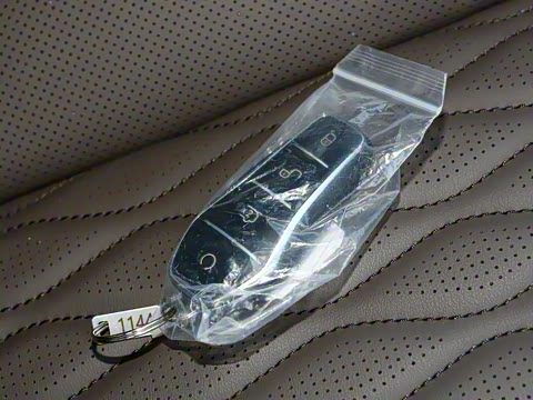 2025�� EV �Ǽݰ� 605KM�캽��