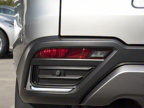 2025�� 700h ����