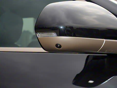 2025�� Ultra ���ܻ��°�