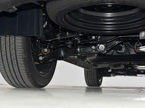 2025�� PRO 1.5T DCT ������ 7��