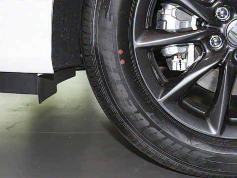 2025�� 240TURBO �������� 5��