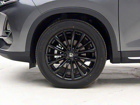 2025�� PRO 1.5T DCT ������ 7��